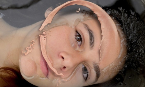 La Gran presenta el nou projecte a Estampa 2014