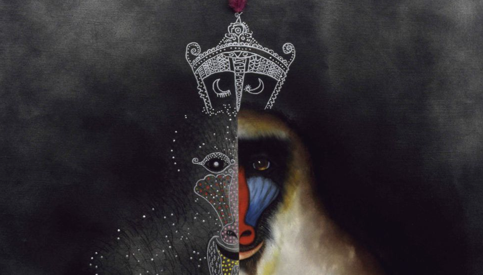 El Museu de Granollers i el Centre Cultural El Carme de Badalona dediquen una exposició doble a Josep Uclés