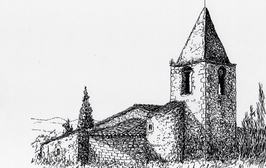 Col·lectiva a la Galeria d\'art Crisolart