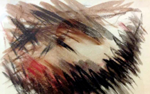 Subhasta organitzada per la Fundació Somdex a la Galeria Ignacio de Lassaletta