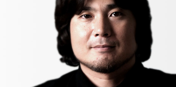 Hideo Baba i Masayuki Hirano presentaran els seus videojocs al XX Saló del Manga