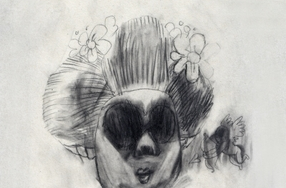 Abattoir exposa a Artevistas Gallery