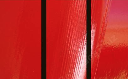 Carmen Boixadós a la Ruta de l\'Art