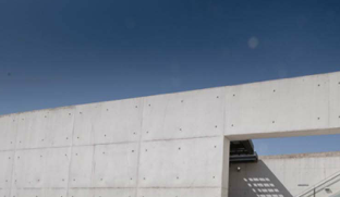 Taula rodona “Arquitectura i museus” a Es Baluard