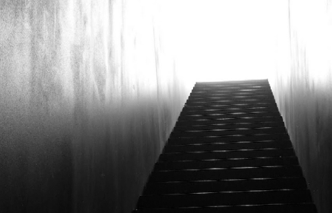 Karavan assistirà a l\'acte central dels 20 anys del Memorial \