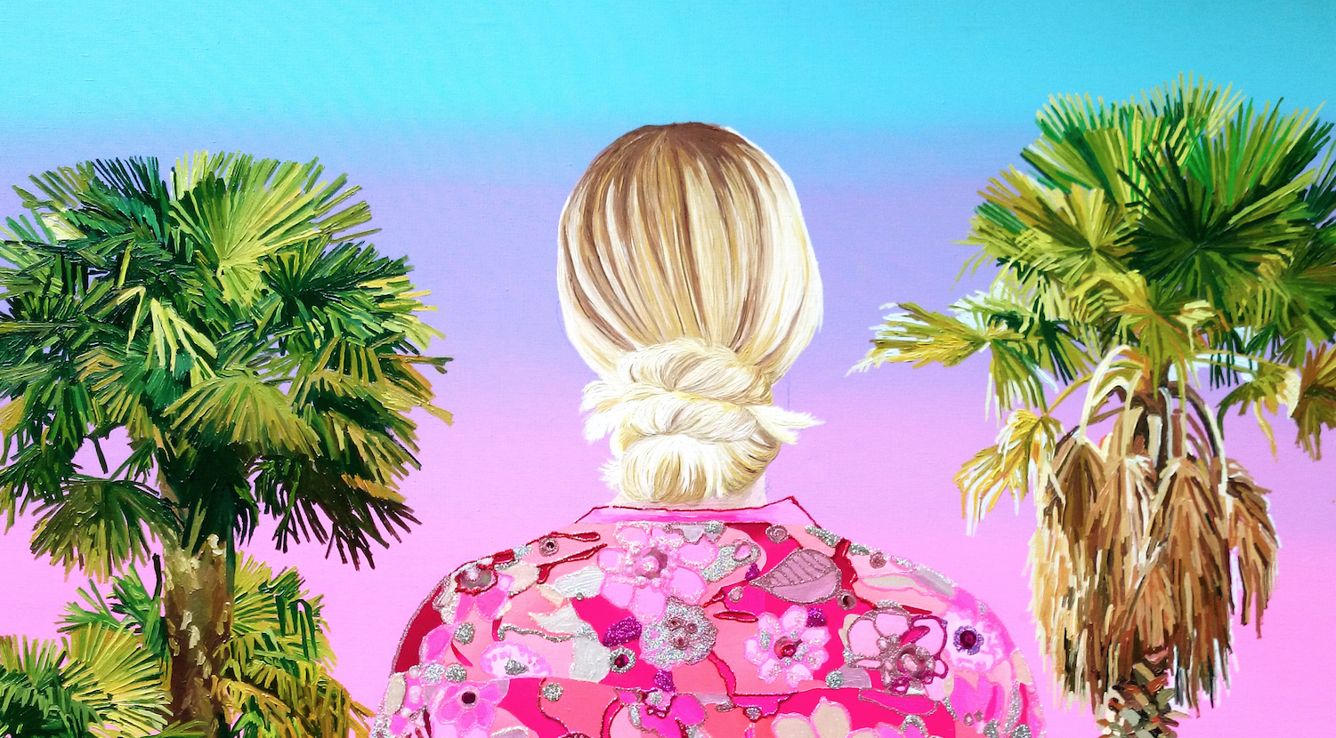 Neix el Barcelona Gallery Weekend