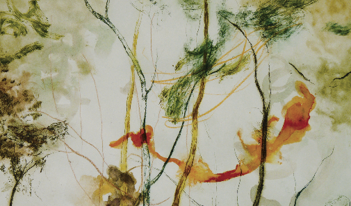 Josep Clopés a l\'Estació és allà