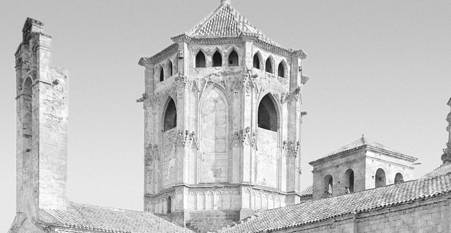 El Museu de la Vida Rural presenta la correspondència d’Eduard Toda amb Jaume Barrera