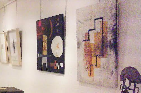 21 galeries participen a Obert València