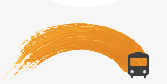 Les galeries d’art de Catalunya inauguren la temporada al metro de Barcelona