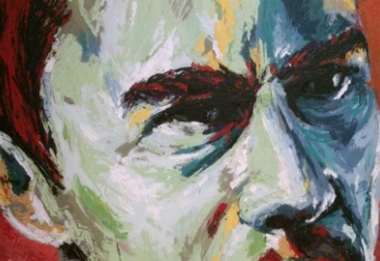 Axe Colours presenta \