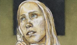 Marcos Palazzi exposa a la Sala Parés