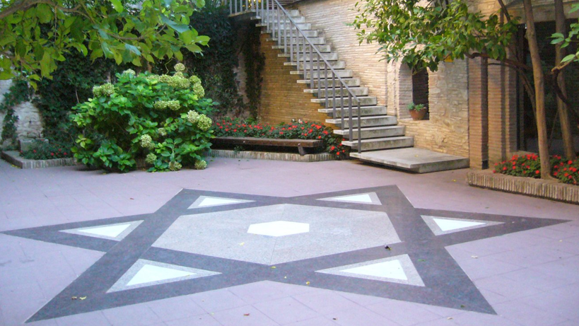 La Xarxa de Museus d’Història i Monuments creix amb dues incorporacions