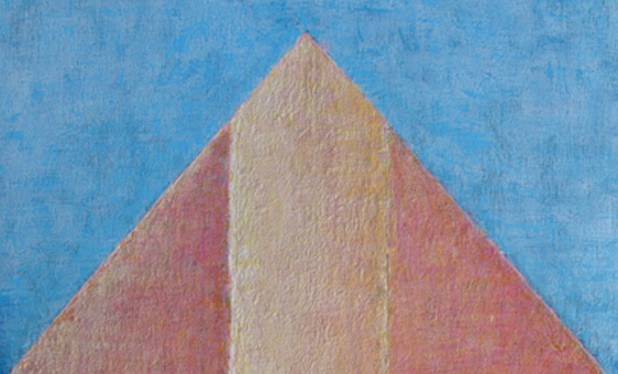 Katy Pastor a les sales de l\'Eurostars Grand Marina