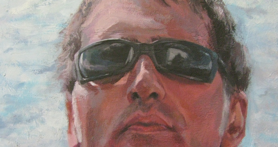 López-Alert a la sala municipal d\'Igualada