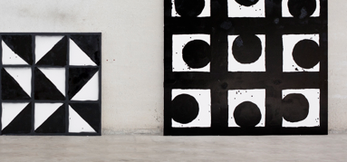 L\'obra d\'Antonio González a la Galeria Miguel Alzueta