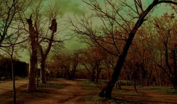 Jutta Pfannenschmidt a Eurostars Monumental