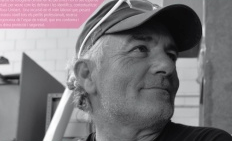 Exposició de Jaume Parera a Roca Umbert