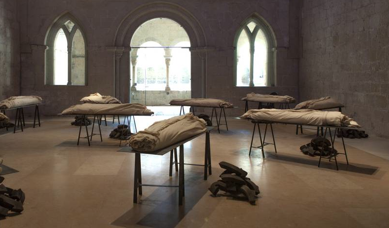 Presentació del llibre \