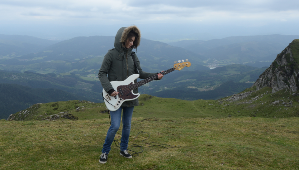 La Galeria Sicart a la Fira Summa Contemporary