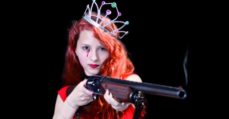 Vilaró, Claret i Rocamora, protagonistes de la programació als Volart