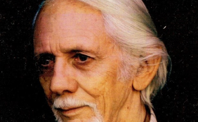 Otto Cavalcanti exposa a la Galeria Panorama