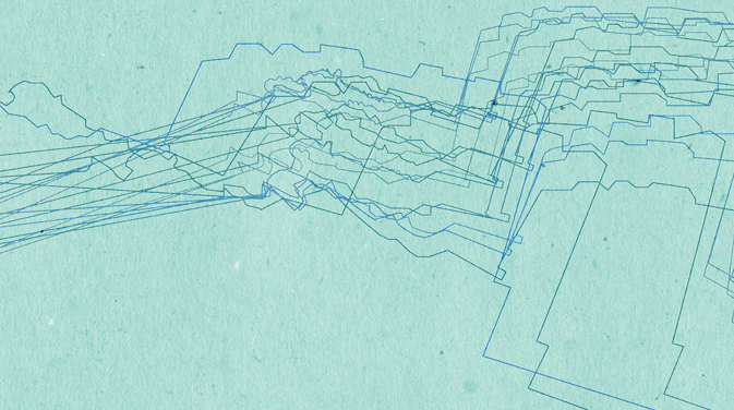 Espacio Trapézio presenta \