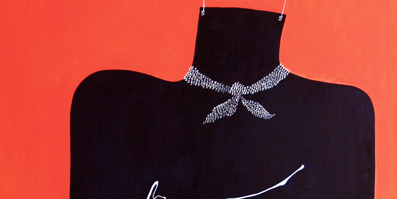 La Fundació Arranz-Bravo celebra el cinquè aniversari