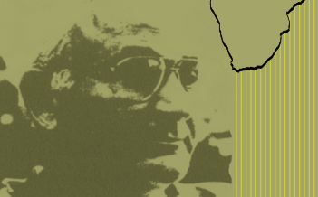 El conflicte ruandès vist per Joaquim Vallmajó al MUME