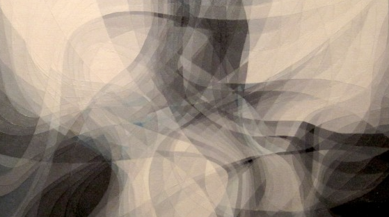 La pintura catalana s\'acomiada de Joan Claret i Corominas