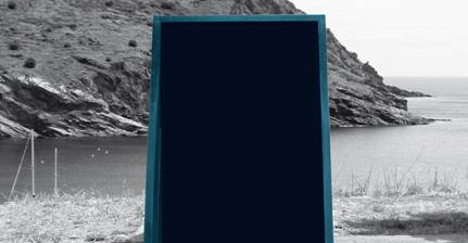 Nou Col·loqui Walter Benjamin a Portbou