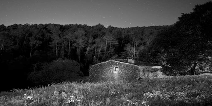 Yurian Quintanas presenta “La fi dels dies” al Centre Sant Domènec