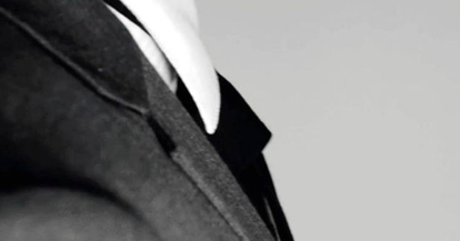 Jorge García presenta \