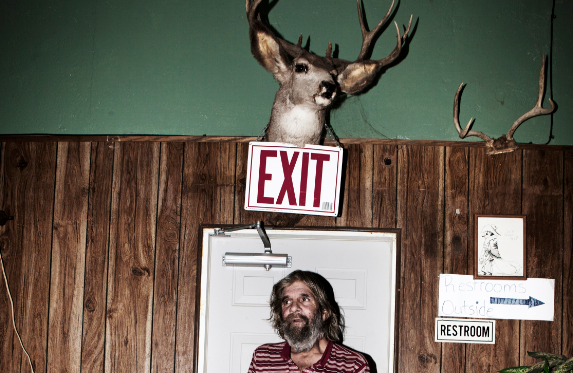 Yurian Quintanas: memòria o història a la Galeria Balaguer