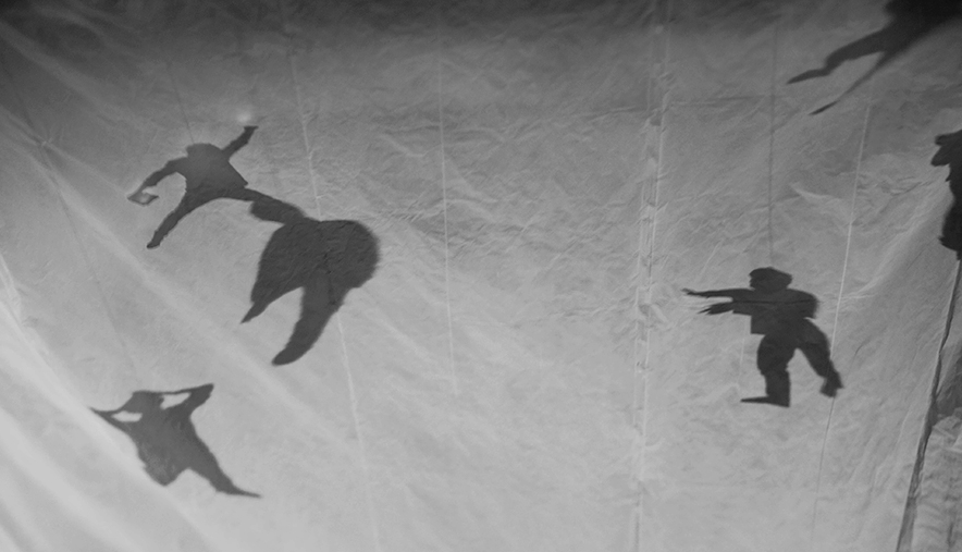 Visita guiada a l\'exposició \