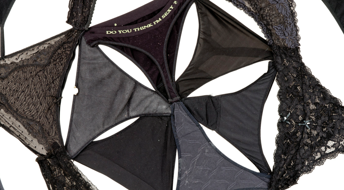 Pilar Albarracín exposa a la Galeria Javier López