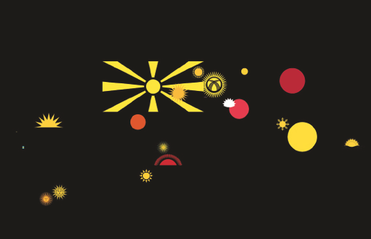 Ana García-Pineda a la Galeria +R Maserre