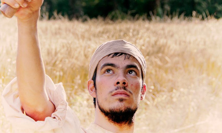 El Museu de la Vida Rural estrena en primícia el documental “Bon cop de falç”