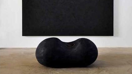 Enric Pladevall exposa a la Galeria Ignacio de Lassaletta