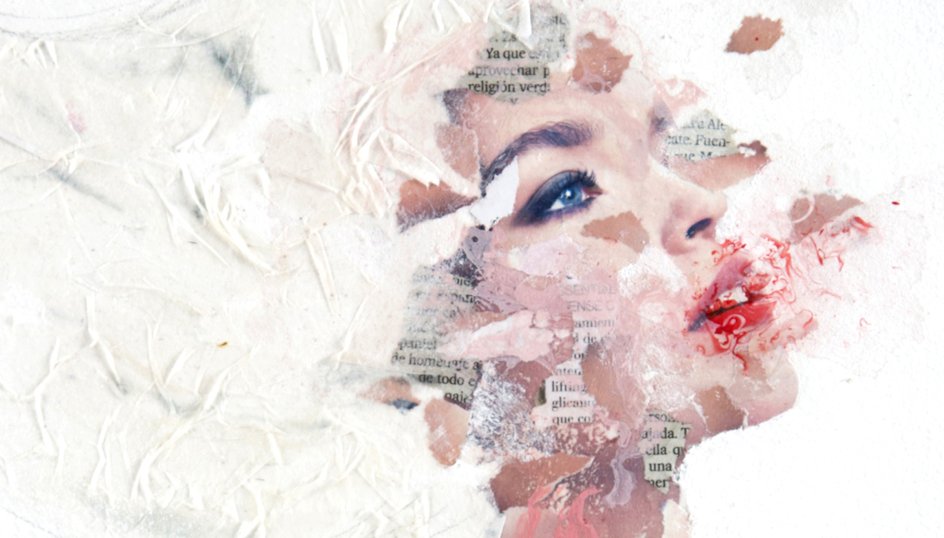 Artevistas Gallery presenta \