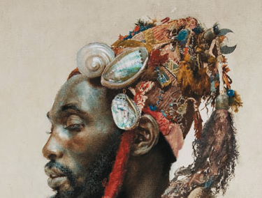 Darrers díes de l\'exposició \