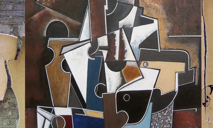 Exposicions de l\'Associació Cultural Desat\'Art