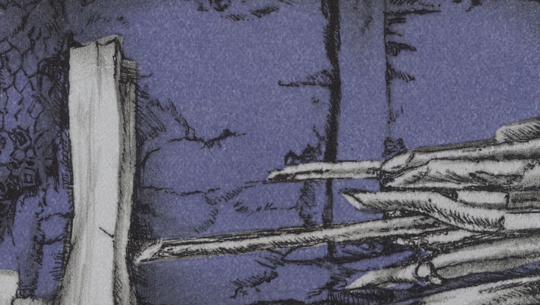 Guanyadors del 34è Mini Print Internacional de Cadaqués, 2014