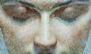 Villa del Arte inaugura galeria a Amsterdam amb Montse Valdés