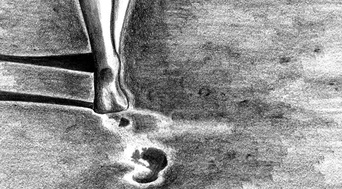 Ànnia Aragonès Chacón exposa a Vins i Divins