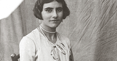 Es convoca “Km0” per artistes visuales de l’Empordà i rodalies