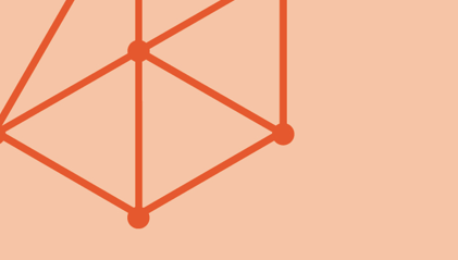 El col·lectiu Promociona el teu Art exposa a la Galeria Crearium