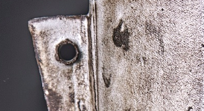 Camil·la Pérez Salvà exposarà a Artesania Catalunya