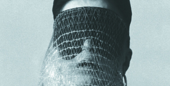 Retrospectiva de Lygia Clark al MOMA