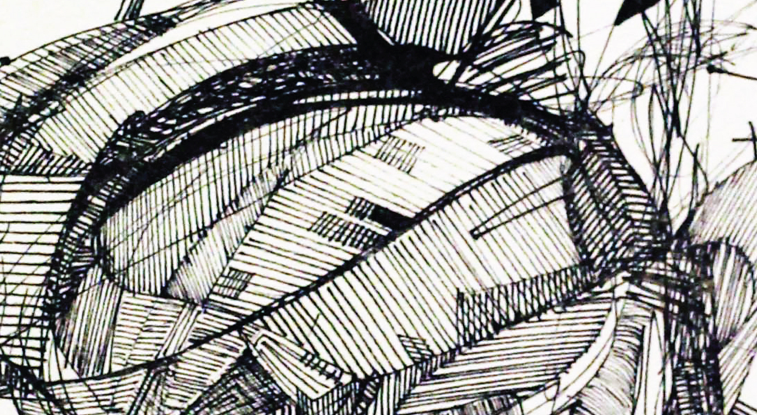 Juan Antonio López exposarà a La Futura